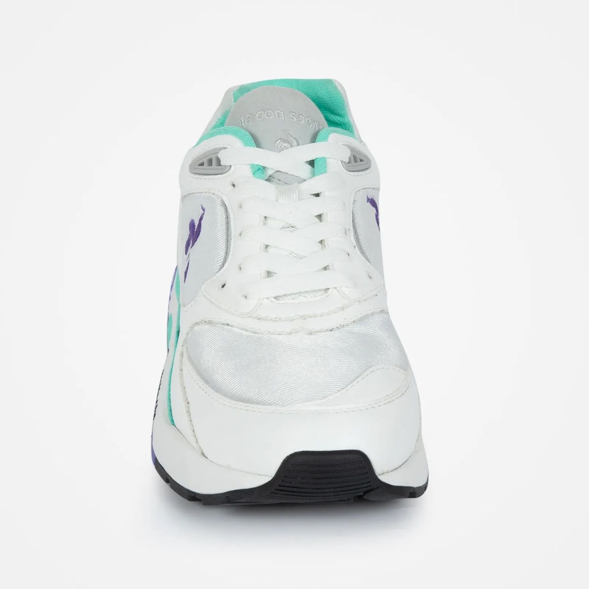 LE COQ SPORTIF - Zapatillas R1000 Nineties - Le Coq Sportif