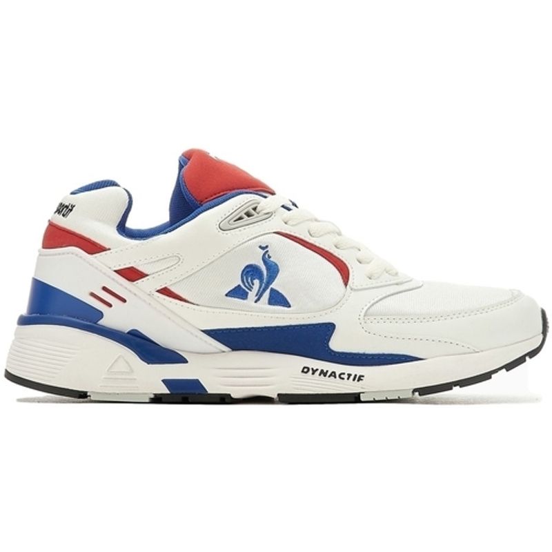 LE COQ SPORTIF - Zapatillas R1000 Nineties - Le Coq Sportif