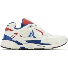 LE COQ SPORTIF - Zapatillas R1000 Nineties -