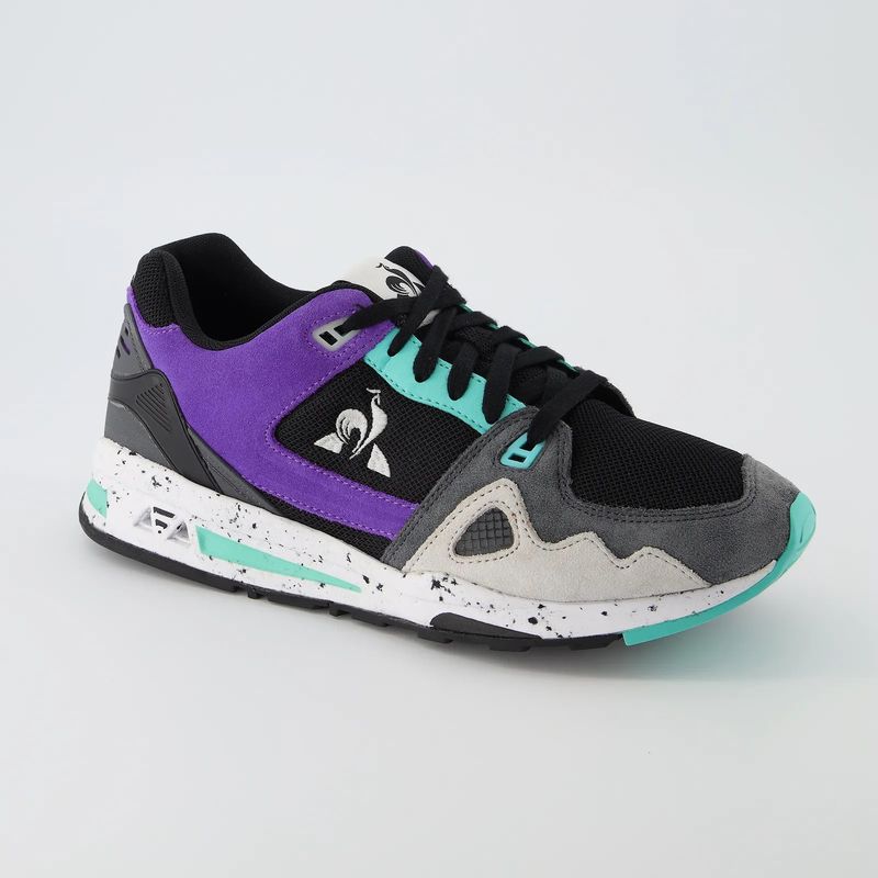 LE COQ SPORTIF - Zapatillas R1000 Nineties - Le Coq Sportif