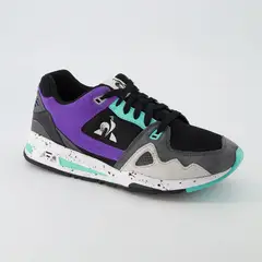 LE COQ SPORTIF - Zapatillas R1000 Nineties -