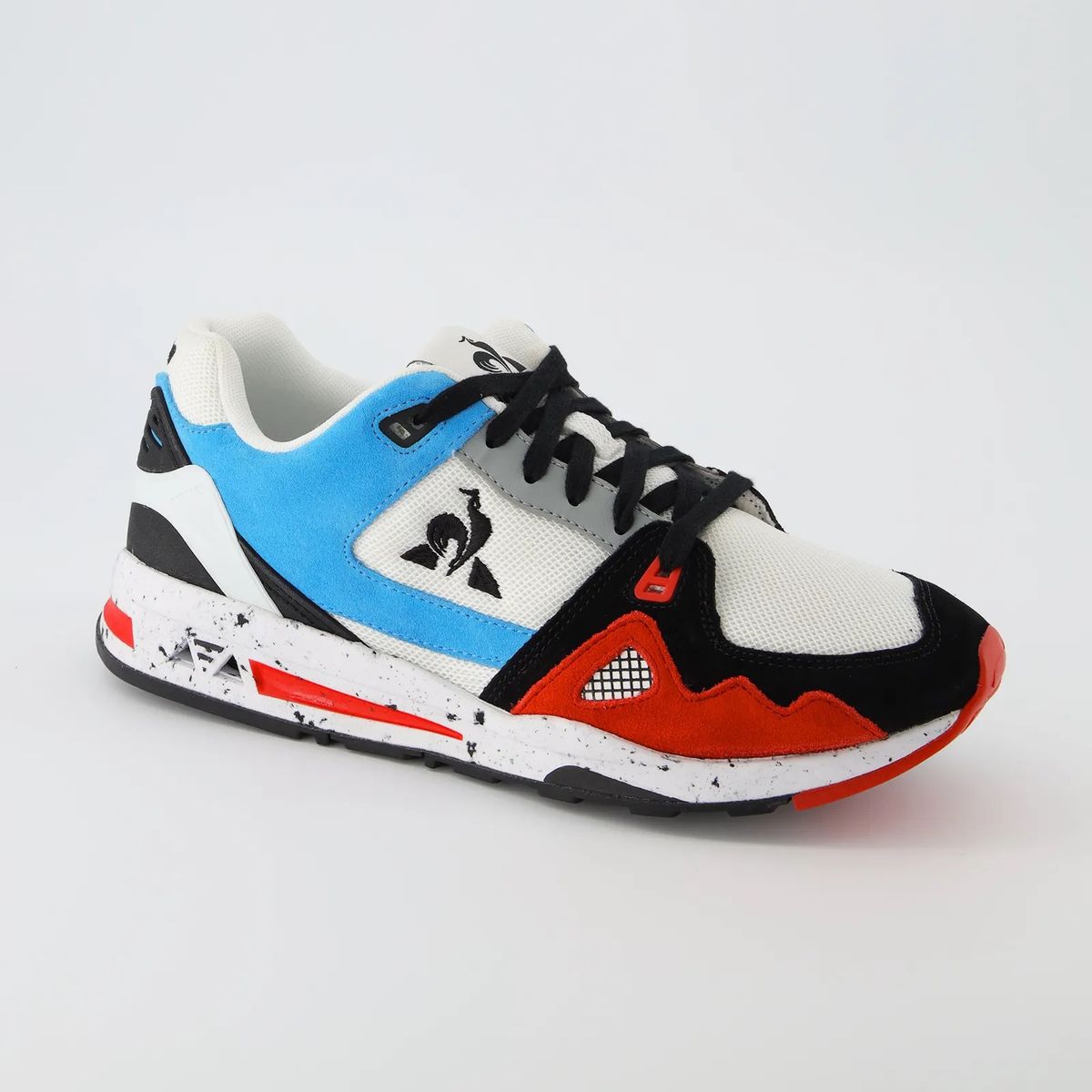 LE COQ SPORTIF - Zapatillas R1000 Nineties - Le Coq Sportif