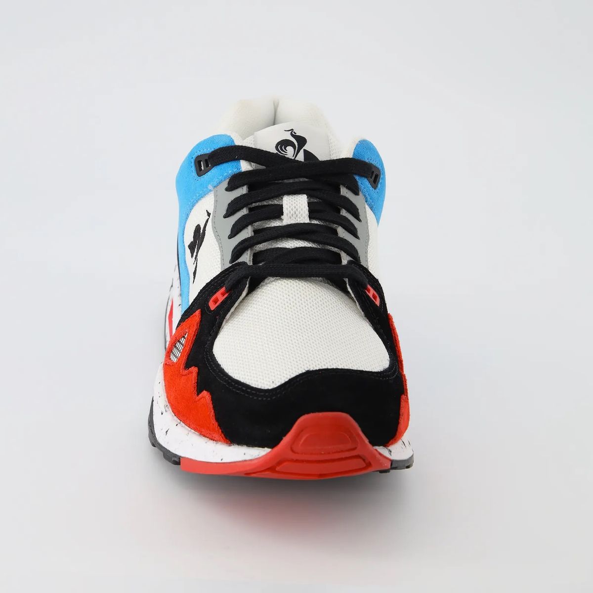 LE COQ SPORTIF - Zapatillas R1000 Nineties - Le Coq Sportif