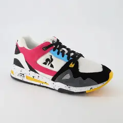 LE COQ SPORTIF - Zapatillas R1000 Nineties -