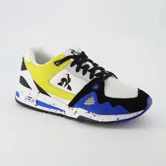 LE COQ SPORTIF - Zapatillas R1000 Nineties -