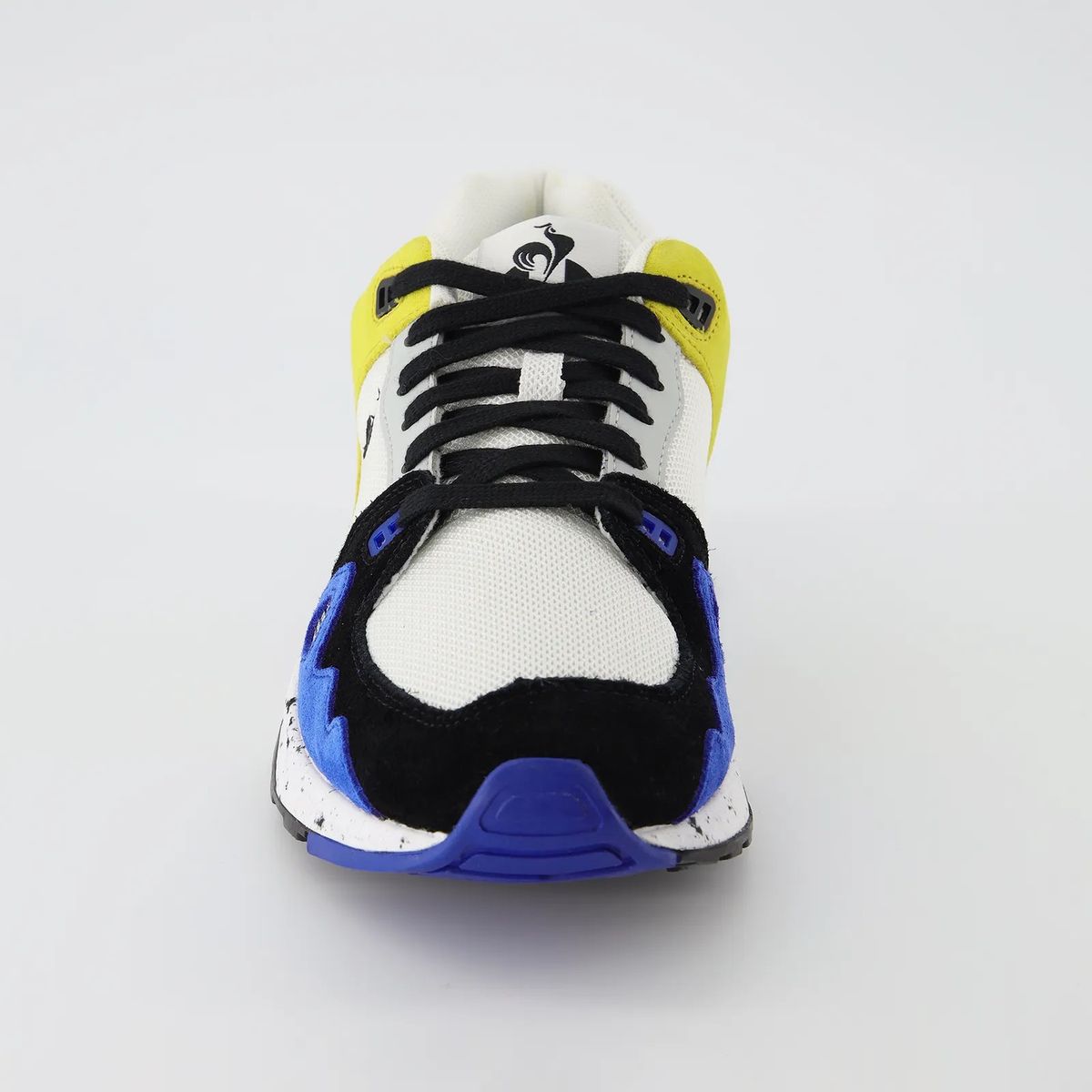 LE COQ SPORTIF - Zapatillas R1000 Nineties - Le Coq Sportif