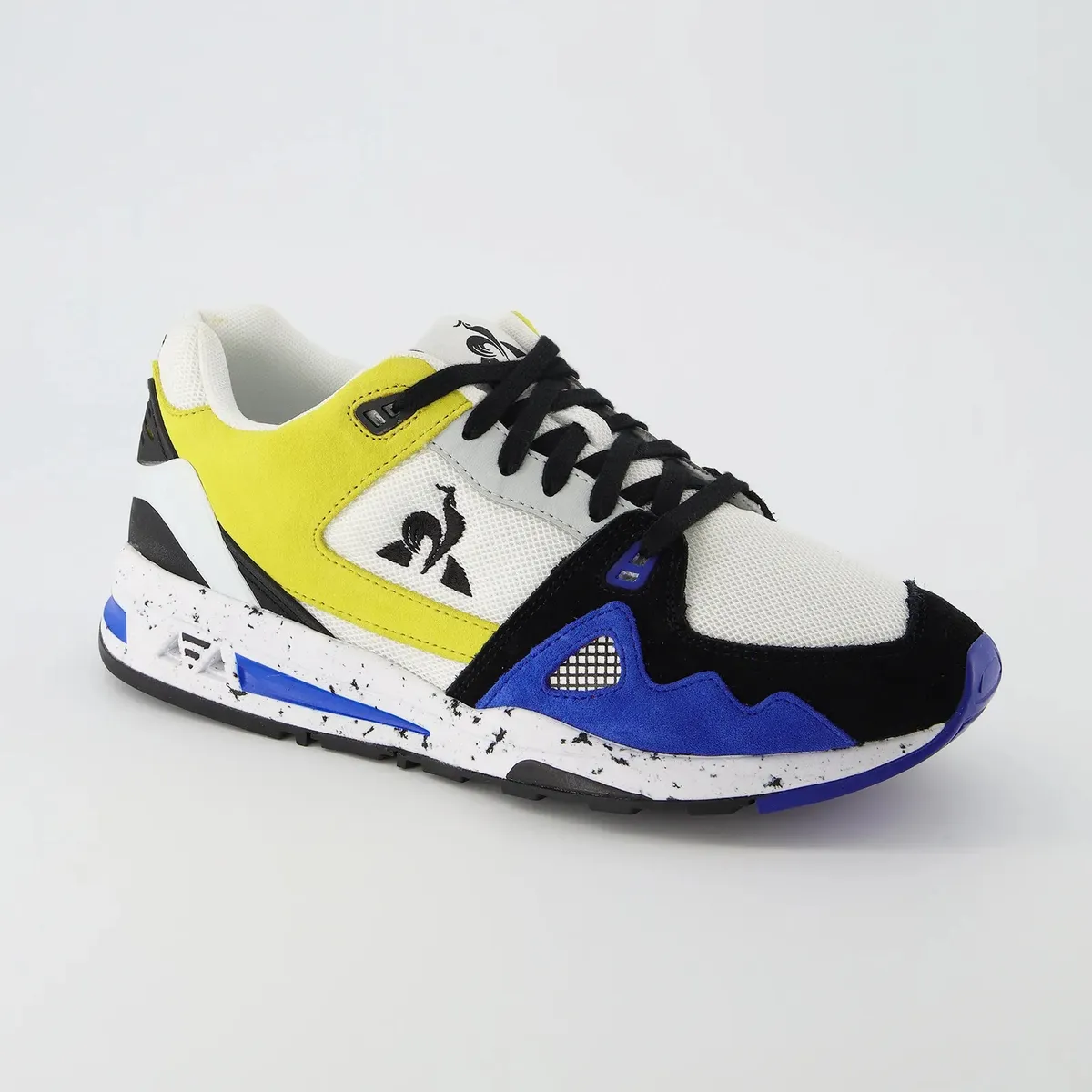 LE COQ SPORTIF - Zapatillas R1000 Nineties - Le Coq Sportif