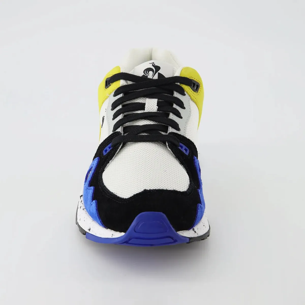 LE COQ SPORTIF - Zapatillas R1000 Nineties - Le Coq Sportif