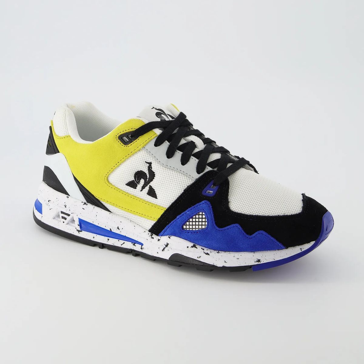 LE COQ SPORTIF - Zapatillas R1000 Nineties - Le Coq Sportif
