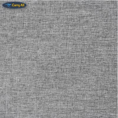 Imagen 2 del producto Pack 3 Bolso Organizador Almacenaje Jumbo 85 Lts. Bolsa Ropa Cama