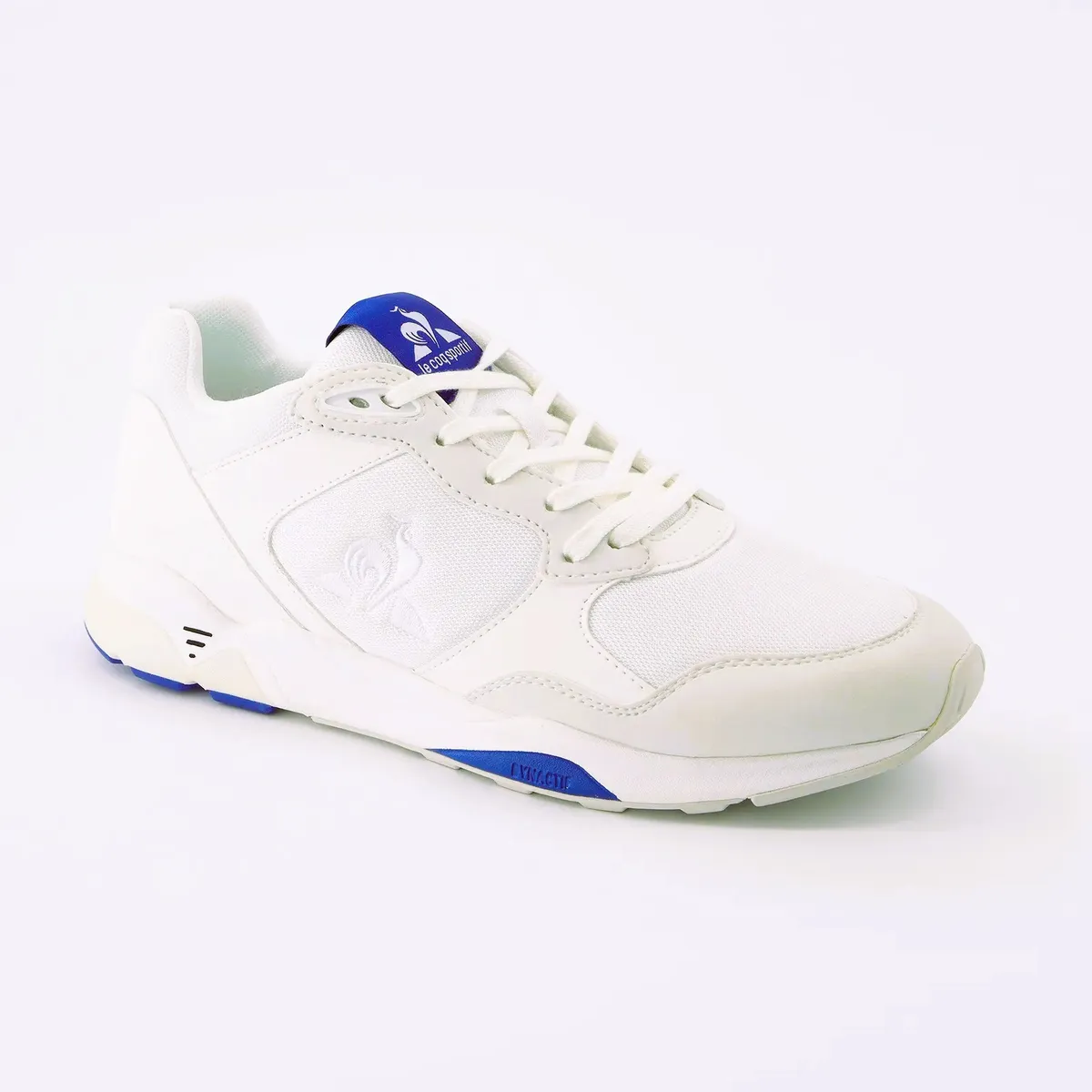LE COQ SPORTIF - Zapatilla Le Coq Sportif - R500 Sport
