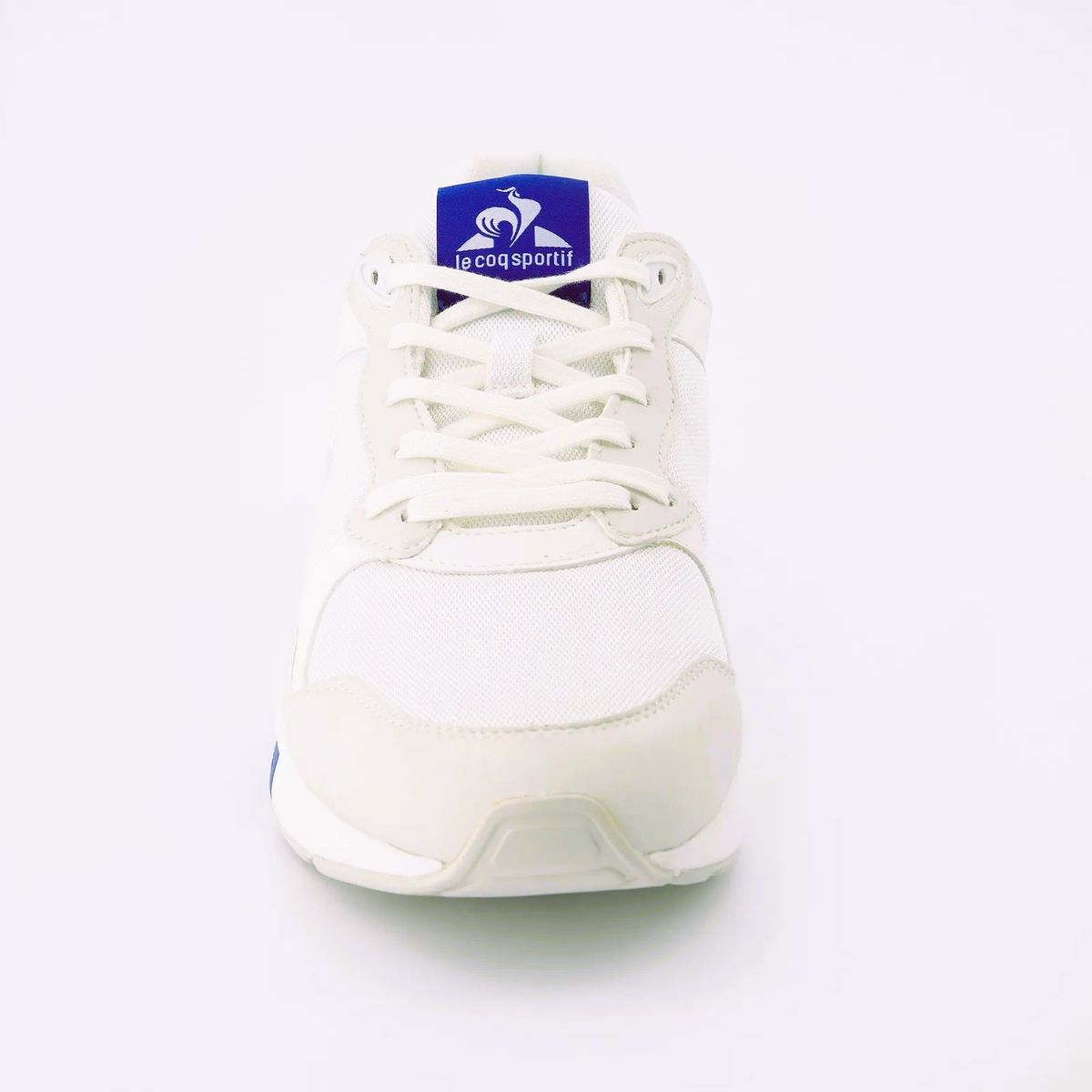 LE COQ SPORTIF - Zapatilla Le Coq Sportif - R500 Sport