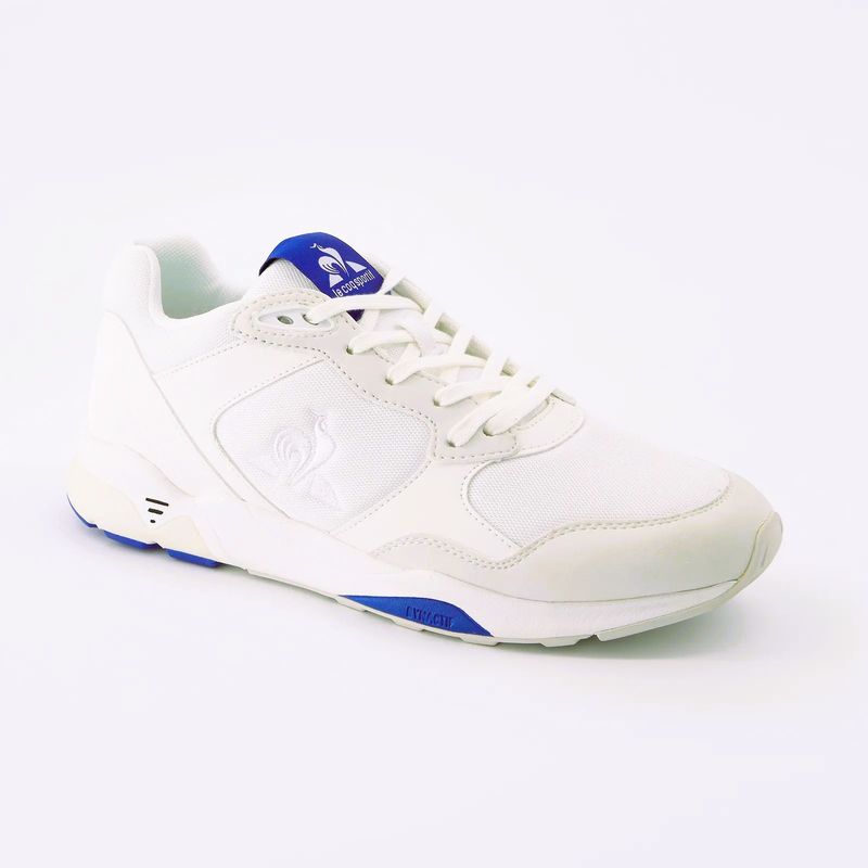LE COQ SPORTIF - Le Coq Sportif - R500 Sport