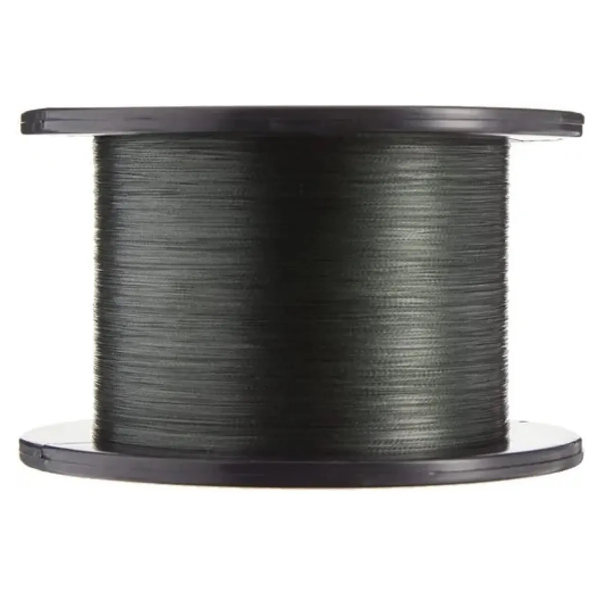 SHIMANO - Hilo De Pesca Multifilamento Carrete 150m 4 hebras 75lb