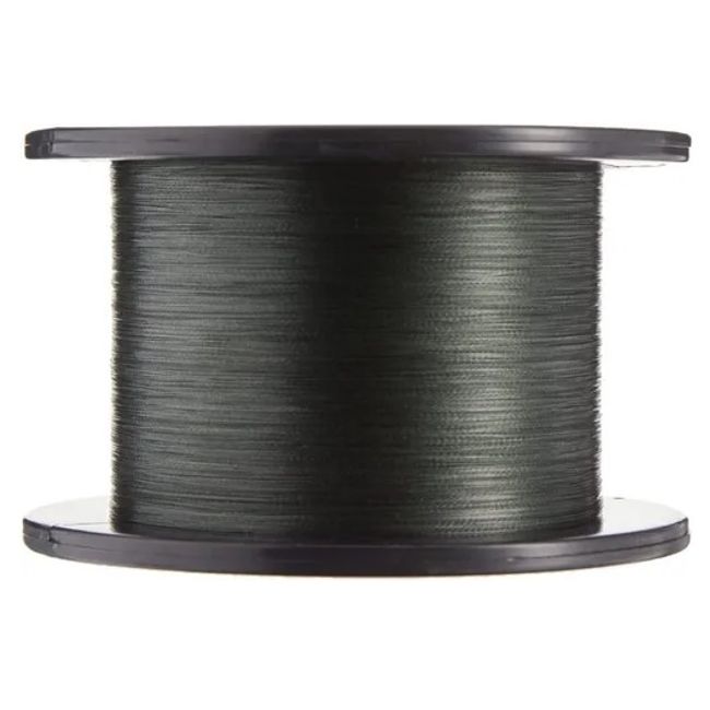 SHIMANO - Hilo De Pesca Multifilamento Carrete 150m 4 hebras 75lb