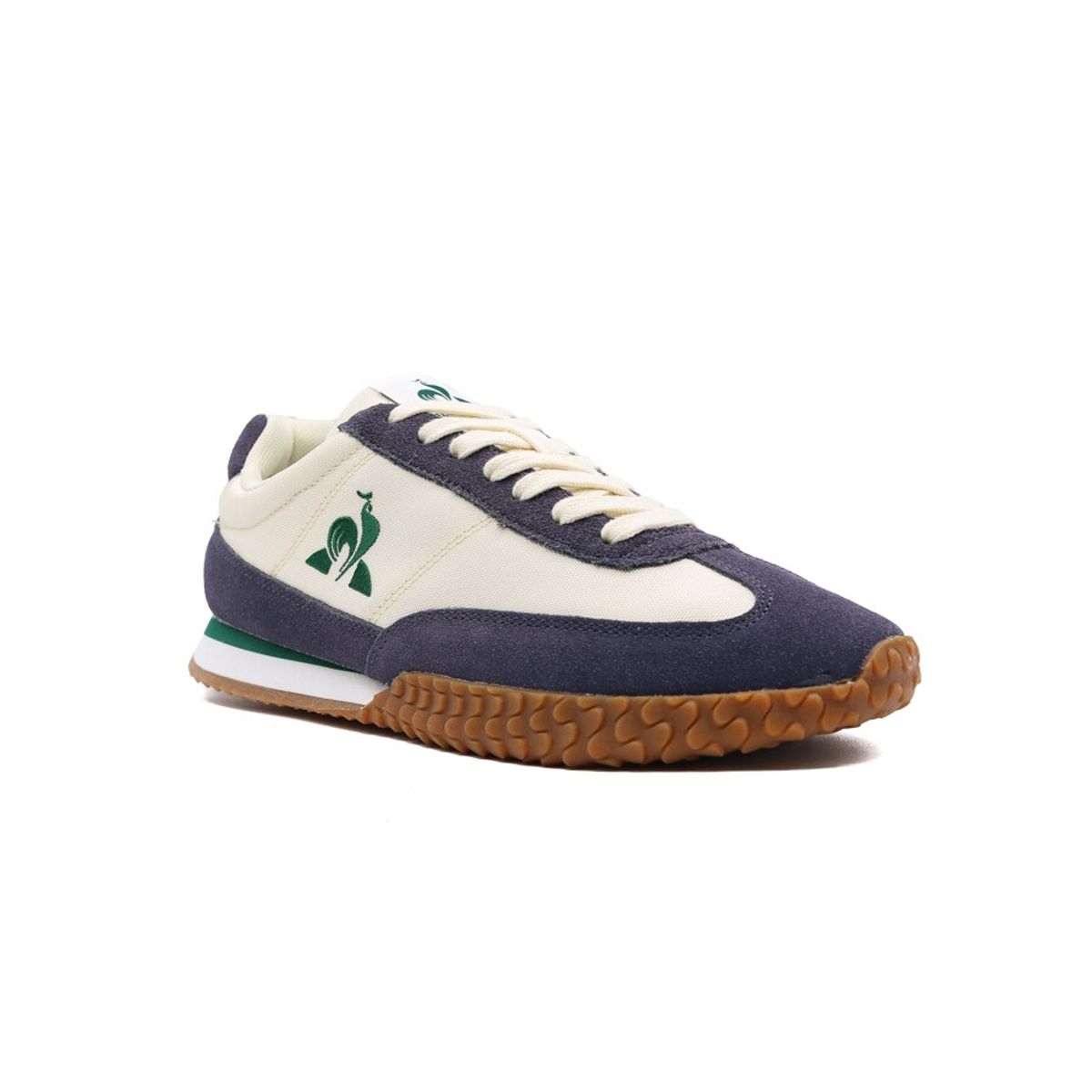 LE COQ SPORTIF - Le Coq Sportif - VELOCE Gum Blue