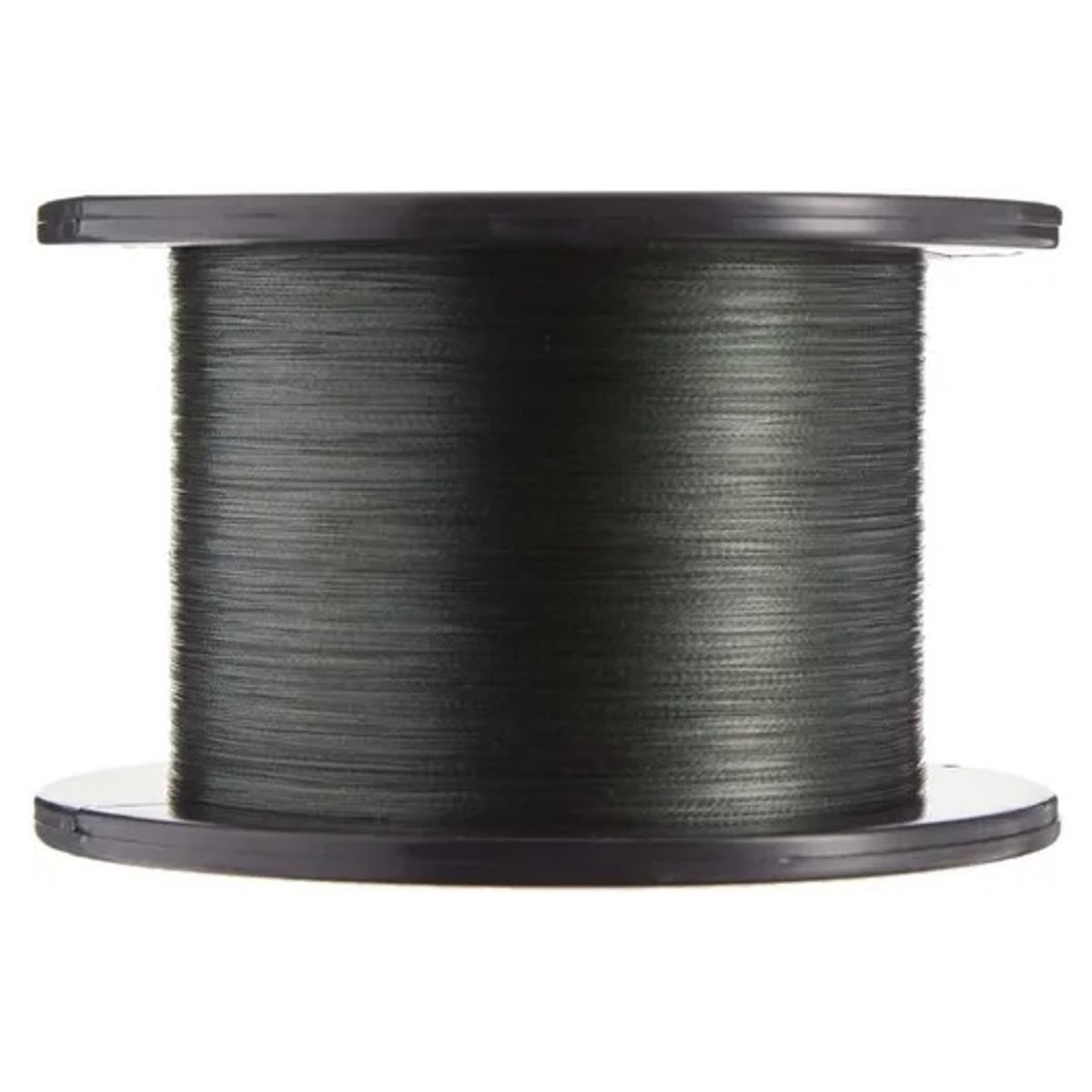 SHIMANO - Hilo De Pesca Multifilamento Carrete  150m 4hebras 55lb