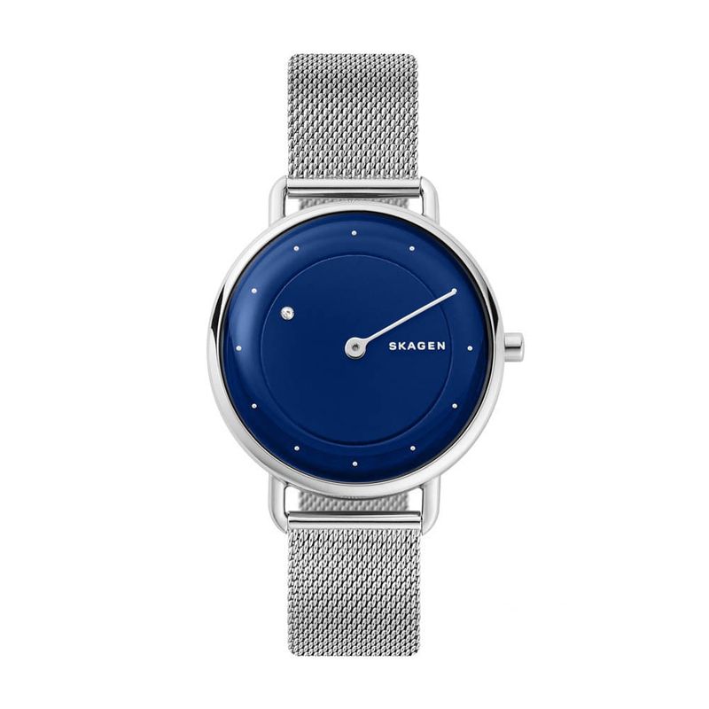 SKAGEN - Reloj Skagen Mujer Fashion