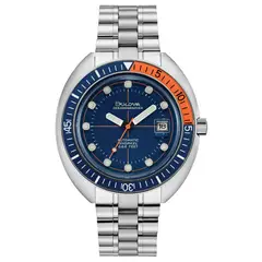 BULOVA - Reloj Vintage