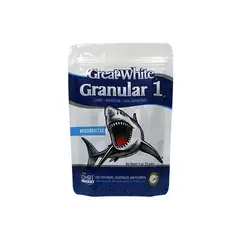 GENERICO - Micorrizas 113g - Greatwhite Granular 1