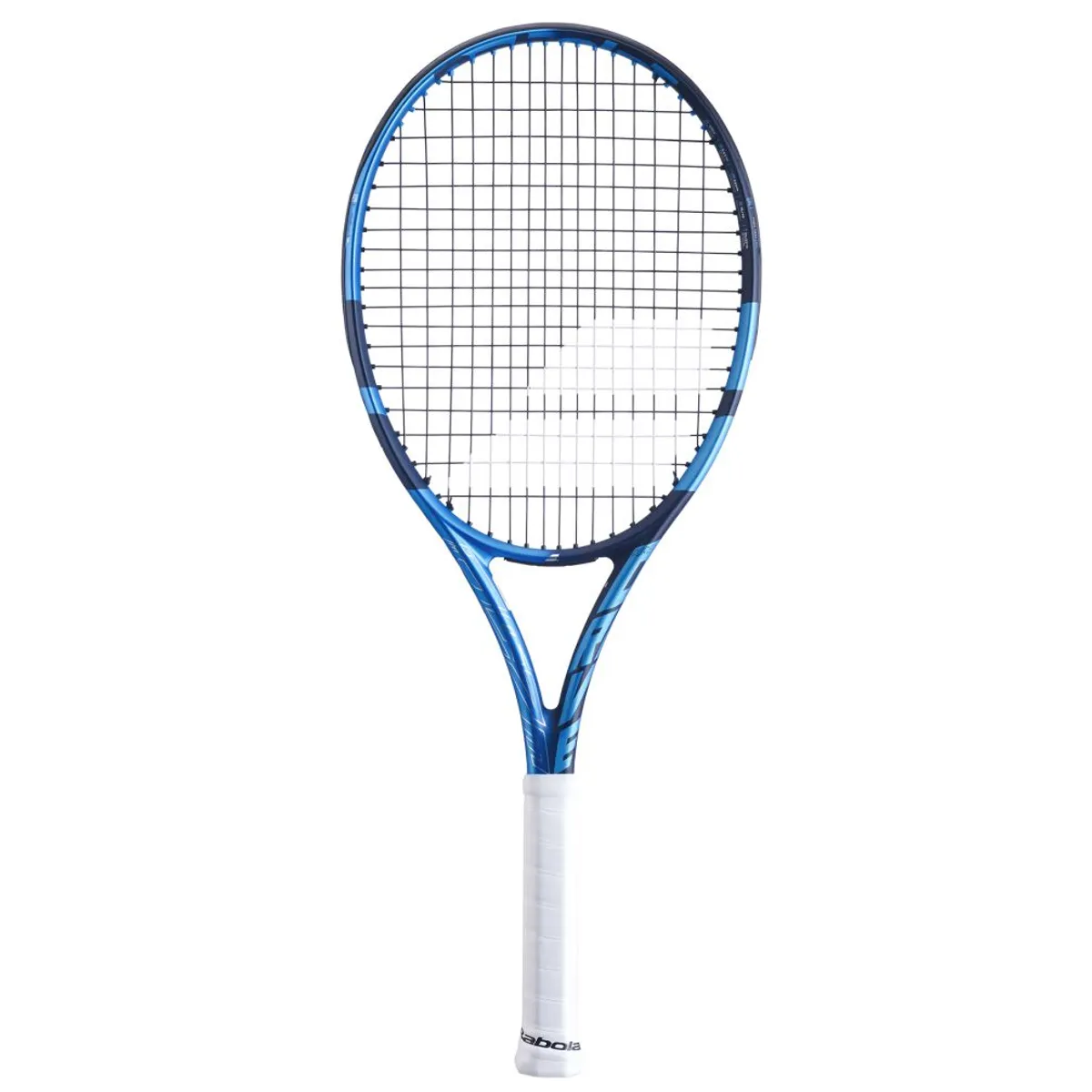 BABOLAT - RAQUETA DE TENIS BABOLAT PURE DRIVE LITE / GRIP 3
