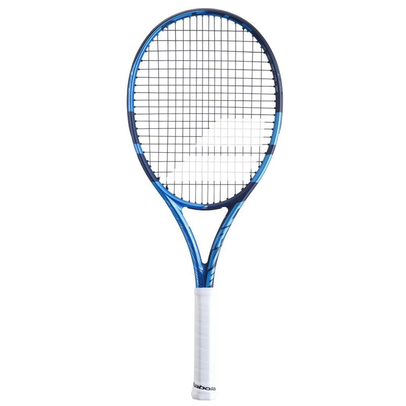 BABOLAT - RAQUETA DE TENIS BABOLAT PURE DRIVE LITE / GRIP 3
