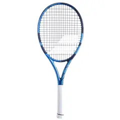 BABOLAT - RAQUETA DE TENIS PURE DRIVE LITE / GRIP 3