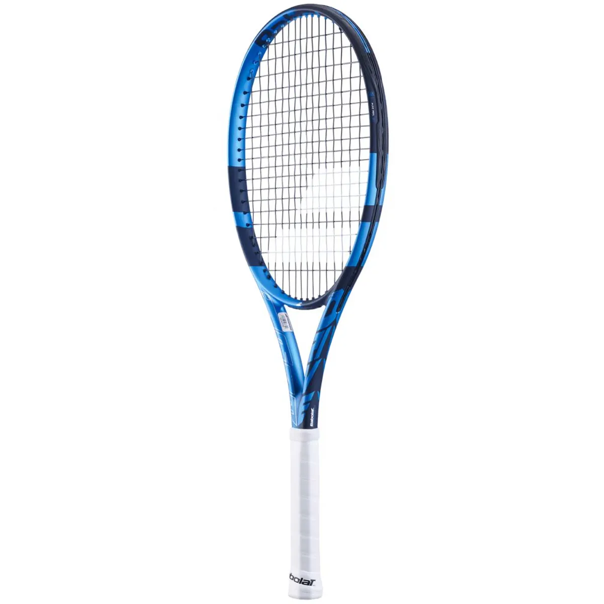 BABOLAT - RAQUETA DE TENIS BABOLAT PURE DRIVE LITE / GRIP 3