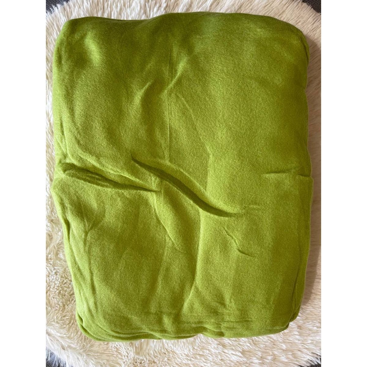 GENERICO - Juego de Sabanas de Polar 2 Plaza