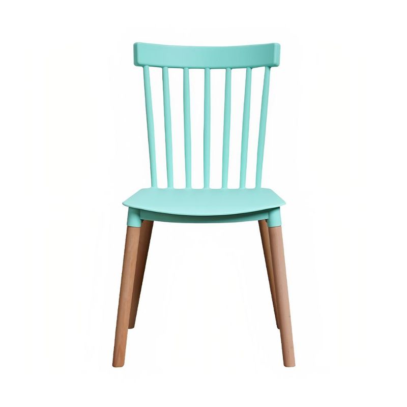 KLIK - Silla Windsor - Menta KLIK