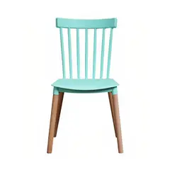 KLIK - Silla Windsor - Menta
