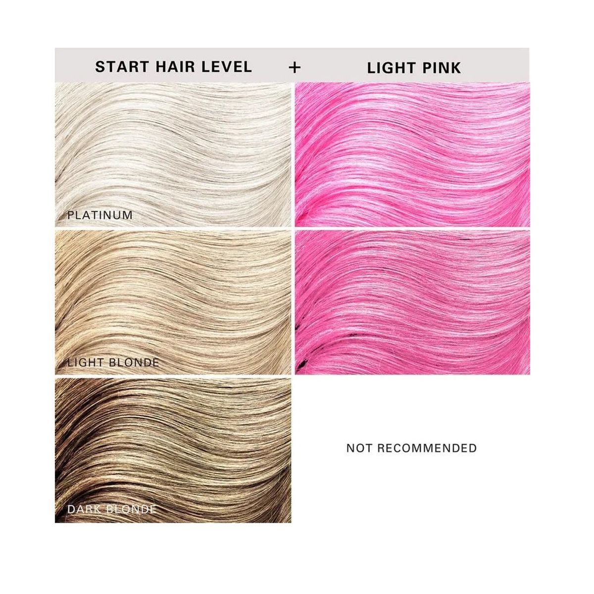 KERA - Acondicionador Color Kerachroma Rosado Claro 355ml