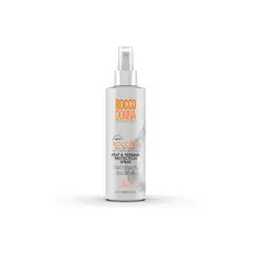 ROCCO DONNA - Spray protector térmico 237 ml