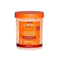 GEL EXTRA FIRME 524GR