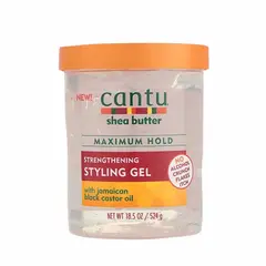 CANTU - GEL EXTRA FIRME 524GR