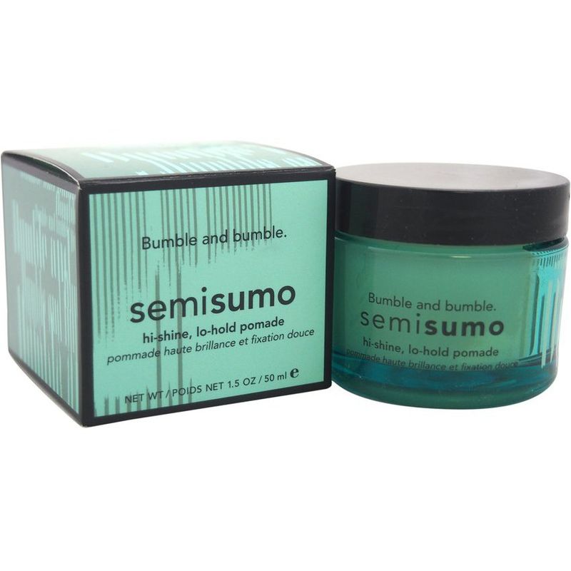 BUMBLE AND BUMBLE - Cera Fijadora Bumble and Bumble 50 ml