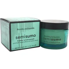 BUMBLE AND BUMBLE - Cera Fijadora 50 ml