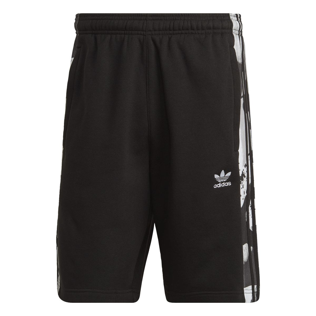 ADIDAS - Shorts Camo Series