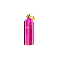 MONTALE PARIS - Perfume Montale Rose Elixir 100Ml Edp Mujer