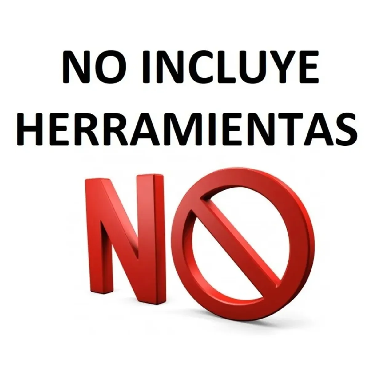 TOTAL TOOLS - Coleto Cinturon Carpintero Porta Herramientas