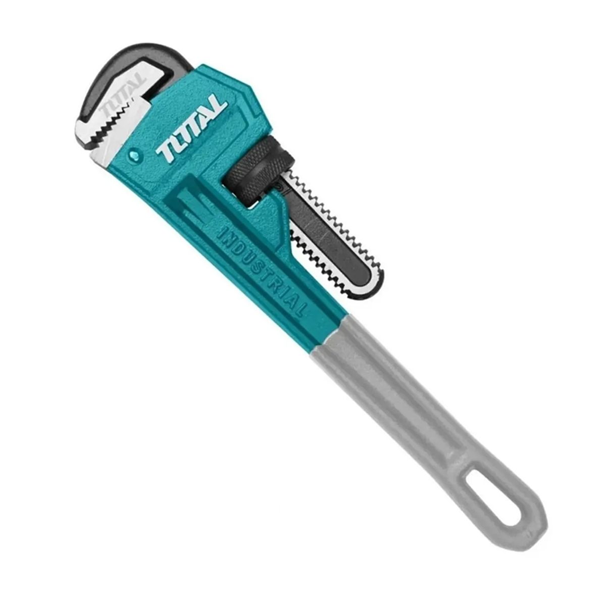 TOTAL TOOLS - Llave Inglesa Stillson 24 Pulgadas