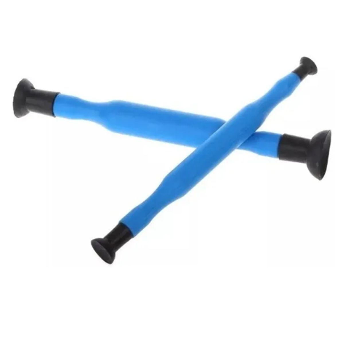 GENERICO - Kit Set Asentador Asentadora De Valvulas 2 Piezas