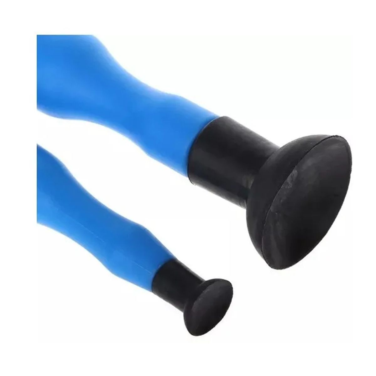 GENERICO - Kit Set Asentador Asentadora De Valvulas 2 Piezas