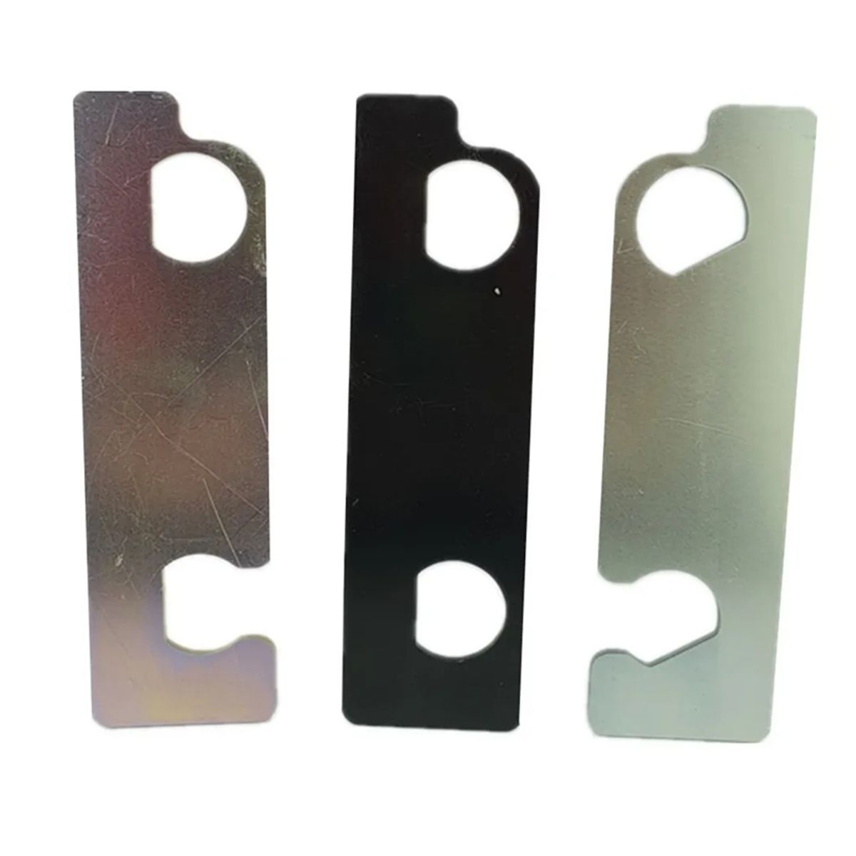 GENERICO - Trabador Puesta Punto Gm Saab Cadillac Opel 2.8 3.0 3.2 3.6