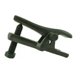 GENERICO - Extractor De Rotulas Y Terminales 2 Posiciones Universal