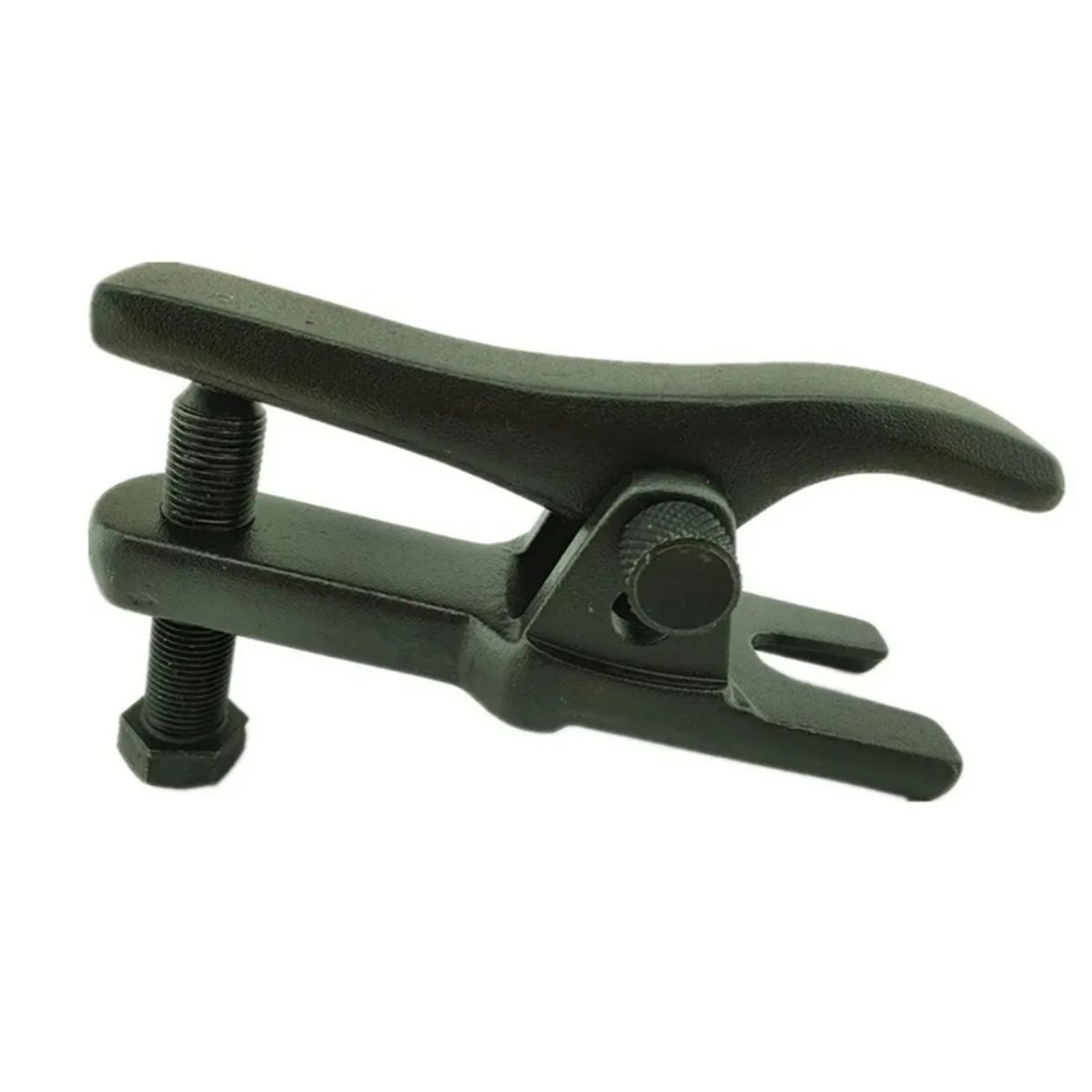 GENERICO - Extractor De Rotulas Y Terminales 2 Posiciones Universal