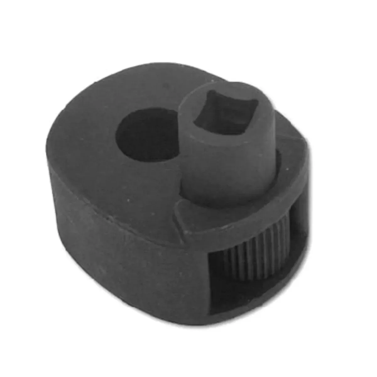 GENERICO - Llave Universal Extractor Axial 33 - 42 Mm