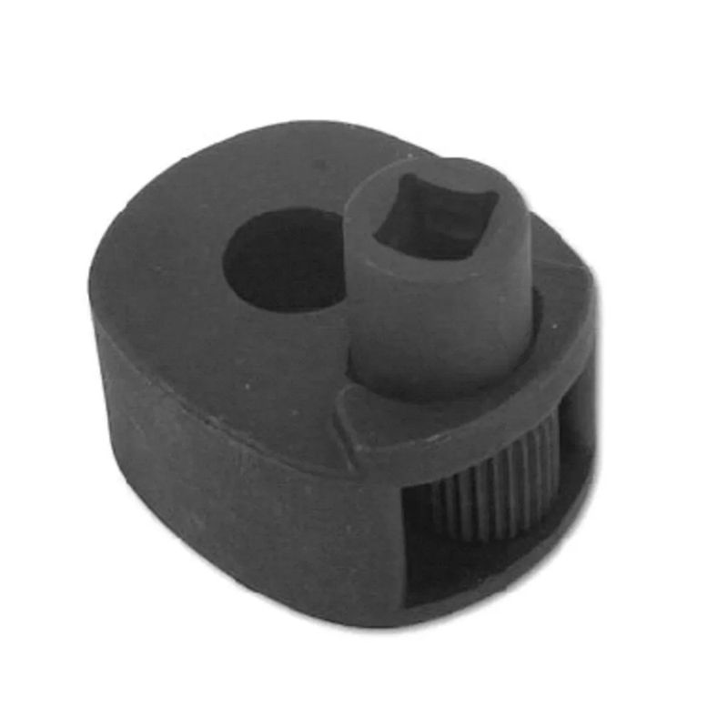 GENERICO - Llave Universal Extractor Axial 33 - 42 Mm