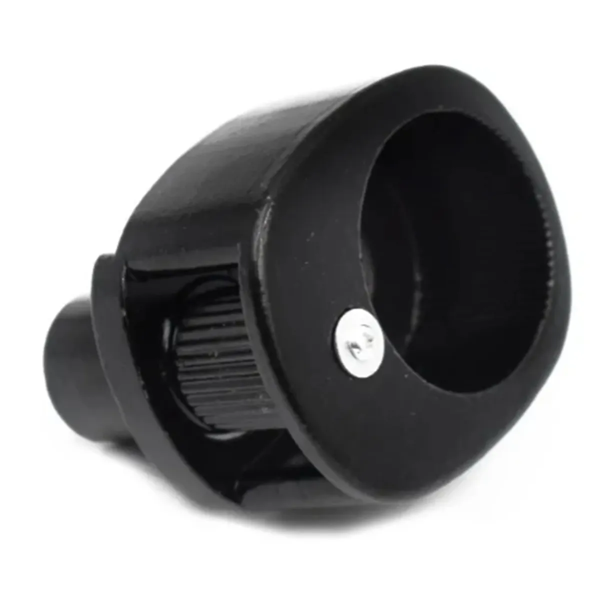 GENERICO - Llave Universal Extractor Axial 33 - 42 Mm