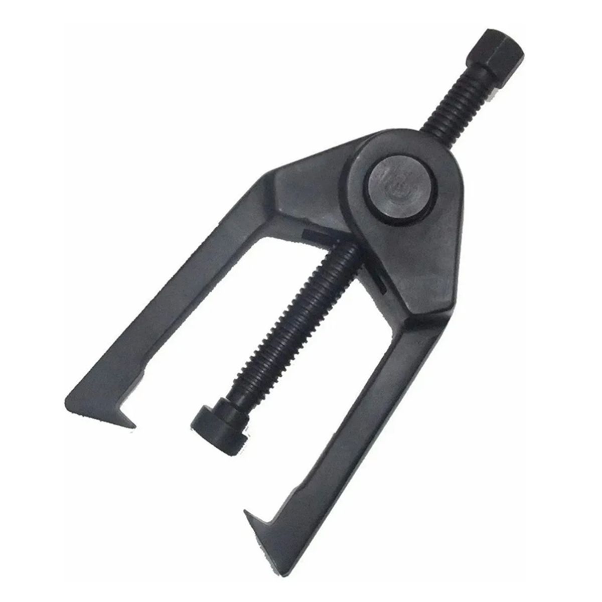 GENERICO - Extractor De Rotulas Y Terminales Direccion Suspensión